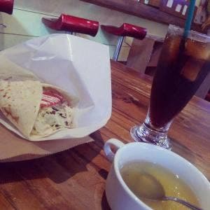 そら食堂