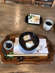 七草