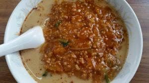 隨園
