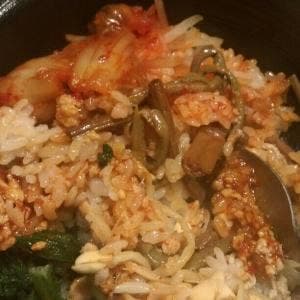 焼肉きんぐ 伊勢崎店
