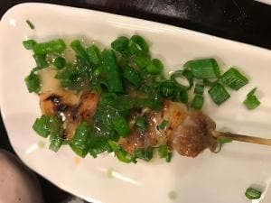 やきとり大吉 香芝店