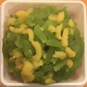京菓匠 鶴屋吉信 高島屋日本橋店
