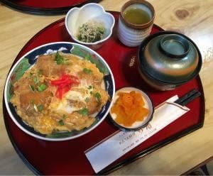 正扇 竹扇分店