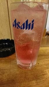 のの字