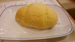 VIE DE FRANCE 八千代台店