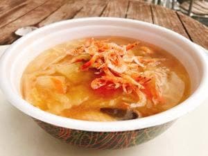 イエティキッチン