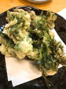 駒季