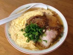 進一歩
