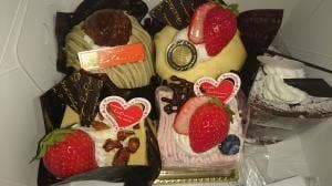 PATISSERIE La Provance