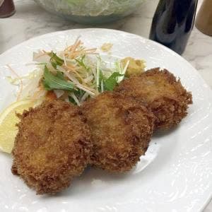 居酒屋大将別館