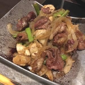 もんどころ つくばデイズタウン