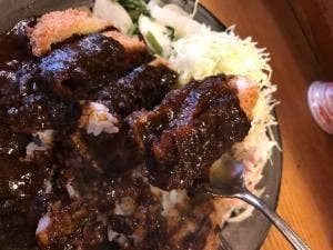 どん久