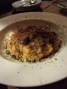 WINE and TAPAS BAL ELSECO