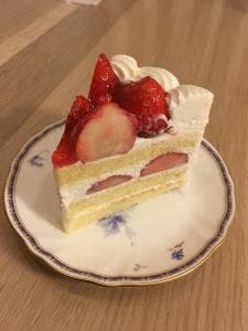 菓子工房フレーズ