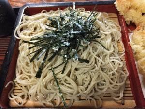 千秋庵