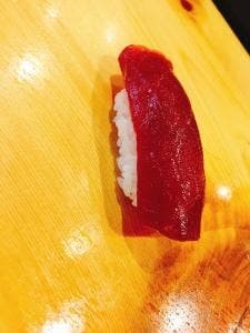 寿し処恵
