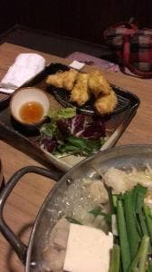 四季彩屋