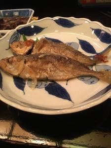 波菜舎