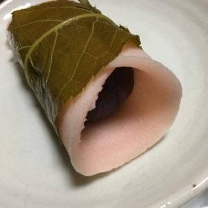 花月堂本店