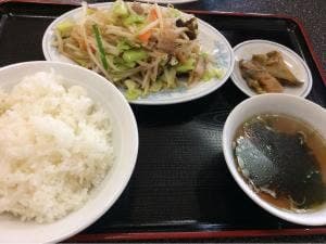 くまぎ