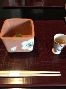 稲穂