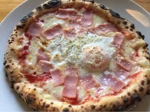 イタリアンポケットタイム
