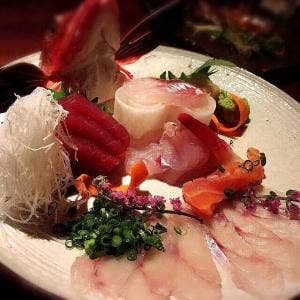 個室風情・男前料理 五十六 盛岡大通り店