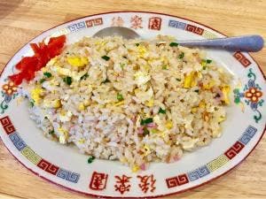 後楽園 あざみ原店