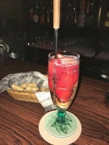 Bar23