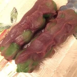 味の店 いせや