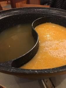 和食さと 岸和田荒木店