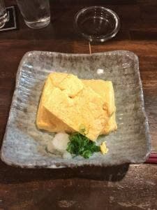 鶏こう ときめき坂店