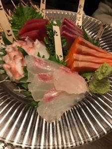 ねぎ亭