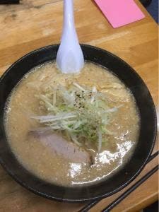 斎藤みそ家