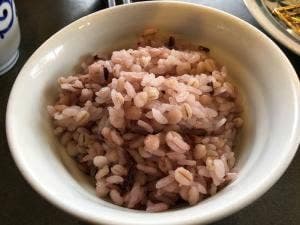 とんかつ濵かつ 下関梶栗店
