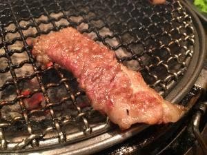 一番星