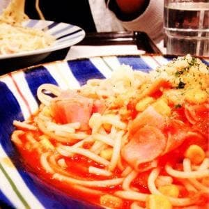 サンマルクカフェ+R 熊本下通り店