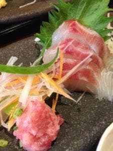 まほら処 福家