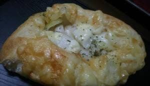 かばん家