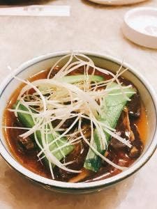 瑞珍樓