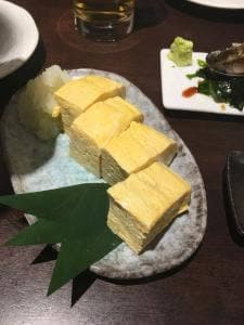 魚男