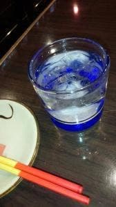 南風どなん