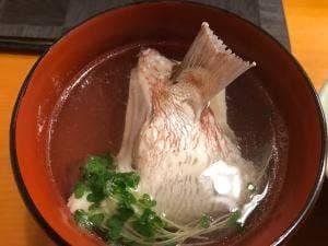 笑月庵たむら