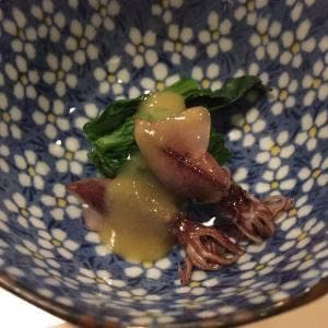 鳥きち