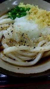 根っこ 鬼無店