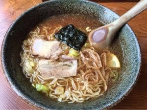 麺屋 もと
