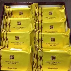 宗家 源 吉兆庵 ユーカリが丘店