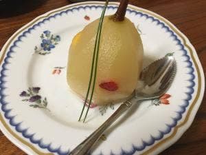 味だより 万代
