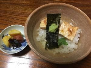 味だより 万代