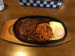 まくら木
